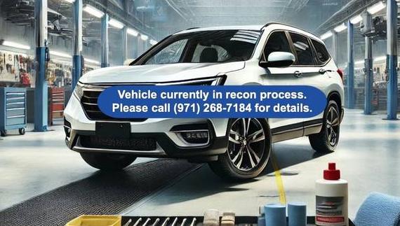 HYUNDAI SANTA FE 2019 5NMS53AA5KH062368 image